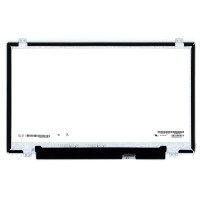 Матрица (экран) для ноутбука LP140WF6(SP)(F1)