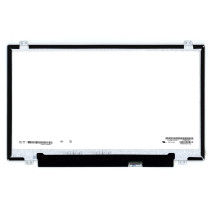 Матрица (экран) для ноутбука LP140WF6(SP)(F1)