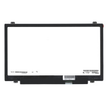 Матрица (экран) для ноутбука LP140WF6(SP)(H1)