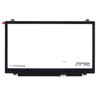 Матрица (экран) для ноутбука LP140WF6(SP)(H2)