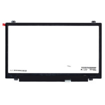 Матрица (экран) для ноутбука LP140WF6(SP)(H2)