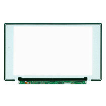 Матрица (экран) для ноутбука LP140WF7(SP)(B1)