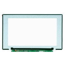 Матрица (экран) для ноутбука LP140WF7(SP)(C1)