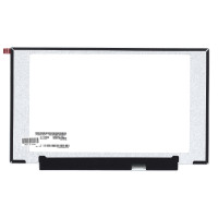 Матрица (экран) для ноутбука LP140WF8(SP)(P1)