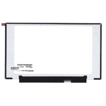 Матрица (экран) для ноутбука LP140WF8(SP)(P1)