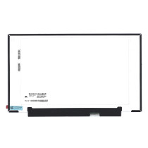 Матрица (экран) для ноутбука LP140WF8(SP)(R1)