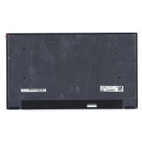 Матрица (экран) для ноутбука LP140WF9(SP)(D1)