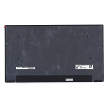 Матрица (экран) для ноутбука LP140WF9(SP)(D1)