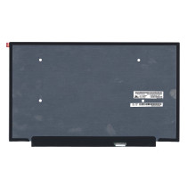 Матрица (экран) для ноутбука LP140WF9(SP)(E1)