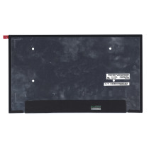 Матрица (экран) для ноутбука LP140WF9(SP)(E2)