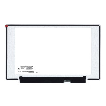 Матрица (экран) для ноутбука LP140WFA(SP)(C1)