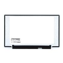 Матрица (экран) для ноутбука LP140WFA(SP)(D2)
