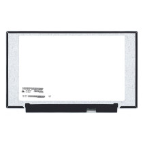 Матрица (экран) для ноутбука LP140WFA(SP)(D4)