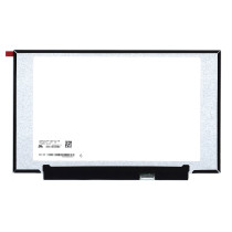 Матрица LP140WFA(SP)(F2)