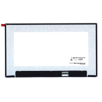 Матрица (экран) для ноутбука LP140WFA(SP)(MA)