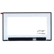 Матрица (экран) для ноутбука LP140WFA(SP)(MA)