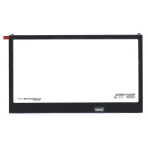 Матрица (экран) для ноутбука LP140WFA(SP)(Y1)