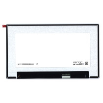 Матрица (экран) для ноутбука LP140WFB(SP)(F2)