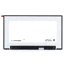 Матрица (экран) для ноутбука LP140WFB(SP)(H2)