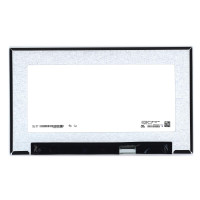 Матрица (экран) для ноутбука LP140WFB(SP)(H3)