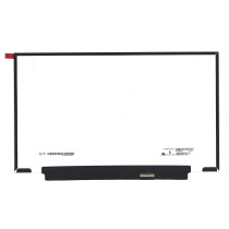 Матрица (экран) для ноутбука LP140WFB(SP)(K2)