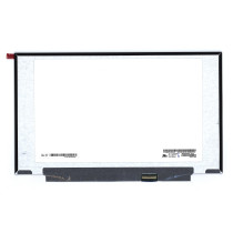 Матрица (экран) для ноутбука LP140WFB(SP)(K3)