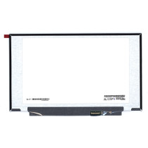 Матрица (экран) для ноутбука LP140WFB(SP)(K4)