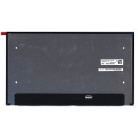 Матрица (экран) для ноутбука LP140WFF(SP)(C1)