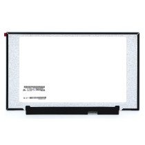 Матрица (экран) для ноутбука LP140WFH(SP)(D1)