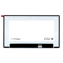 Матрица (экран) для ноутбука LP140WFH(SP)(M1)