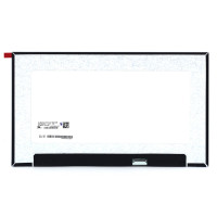 Матрица (экран) для ноутбука LP140WFH(SP)(M2)