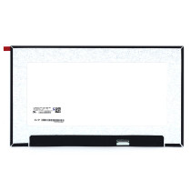 Матрица (экран) для ноутбука LP140WFH(SP)(M2)