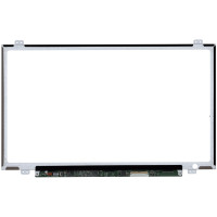 Матрица (экран) для ноутбука LP140WH2(TL)(F1)