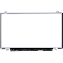 Матрица (экран) для ноутбука LP140WH2(TL)(F1)