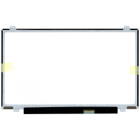Матрица (экран) для ноутбука LP140WH2(TL)(L2) for для Sony