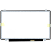 Матрица (экран) для ноутбука LP140WH2(TL)(L2) for для Sony
