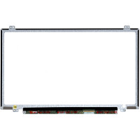 Матрица (экран) для ноутбука LP140WH2(TL)(M2)