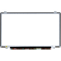 Матрица (экран) для ноутбука LP140WH2(TL)(M2)
