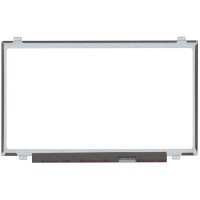 Матрица (экран) для ноутбука LP140WH2(TL)(T1)