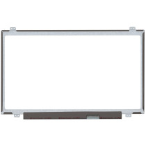 Матрица (экран) для ноутбука LP140WH2(TL)(T1)