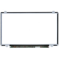 Матрица (экран) для ноутбука LP140WH2(TL)(TA)