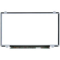 Матрица (экран) для ноутбука LP140WH2(TL)(TA)