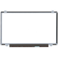 Матрица (экран) для ноутбука LP140WH2(TL)(TB)