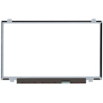 Матрица (экран) для ноутбука LP140WH2(TL)(TB)