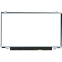 Матрица (экран) для ноутбука LP140WH2(TP)(T1)