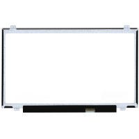 Матрица (экран) для ноутбука LP140WH2(TP)(T2)
