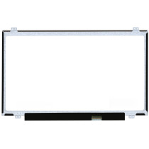 Матрица (экран) для ноутбука LP140WH2(TP)(T2)