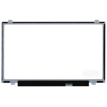 Матрица (экран) для ноутбука LP140WH2(TP)(TH)