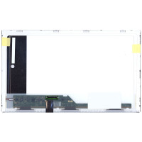 Матрица (экран) для ноутбука LP140WH4(TL)(N1)