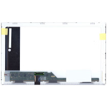 Матрица (экран) для ноутбука LP140WH4(TL)(N1)